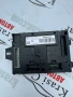 A2C2226608 BMS комфорт модул Dacia Dokker дачия докер 2018г. 1.5dci, снимка 2