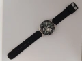 Casio Edifice EF-552 ЯПОНСКИ Мъжки стоманен часовник , снимка 4