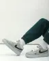 Nike Дамски Маратонки👟Дамски Спортни Обувки Найк - Различни Цветове Код Megi4, снимка 10