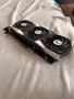 MSI Radeon RX 6800 Gaming X Trio 16GB GDDR6, снимка 2