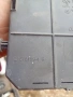 БСИ модул Пежо 307 ситроен ц4 ц5 21676159-4, снимка 2