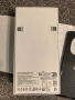 Смартфон Xiaomi REDMI Note 15 нов с гаранция, снимка 4