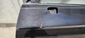 Врата предна лява Пасат 8 3G0831055AG, снимка 4