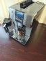 DeLonghi PrimaDonna с Гаранция ESAM 6620, Делонги Примадона, снимка 6
