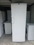 Фризеr Liebherr NoFrost, 70 см ширина, GNP 3376 , снимка 1