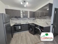 Нов двустаен, Кършияка, с паркомясто, снимка 1