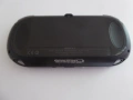 Sony Playstation Vita PS Vita 1004 за части, снимка 4
