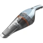 Black & Decker NVC215W-прахосмукачка за кола, снимка 1