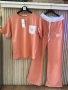 prada , adidas , dior дамски екипи , снимка 2