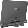 Lenovo Yoga Smart Tab ( YT-X705L ), снимка 4