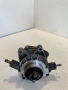 Вакуум помпа за Chevrolet Captiva 2.0 Vcdi 110Kw (2010) 96879426, снимка 1