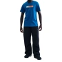 Мъжка тениска Nike F.C. Barcelona HJ3925-431, снимка 6