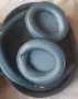 Безжични слушалки с микрофон Anker - Life Q35, ANC, сини, снимка 1