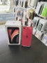 Apple iPhone SE 2020 64GB Red, снимка 4