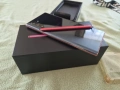 Samsung Galaxy Note 10, 256GB, снимка 3