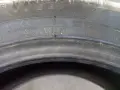 225/50/16 Powertrac dot1217, снимка 2