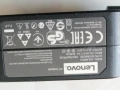 Зарядно за лаптоп LENOVO ADL45WCG 45W, 20V, 2.25A, снимка 4