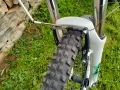 Велосипед Drag C1 - 26", снимка 1
