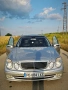 Продавам Mercedes-Benz Е 220, снимка 1