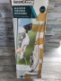 Парочистачка 2в1 SilverCrest, снимка 2