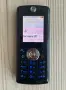Motorola модел W388, снимка 3
