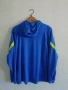 Tottenham Hotspur Nike оригинално горнище с качулка Тотнъм XL  , снимка 2
