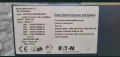 Батерия за UPS PW9130i 1500T-XL, снимка 7