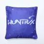 Нова Двулицева възглавница K-Pop Demon Hunters 40 см за легло и диван, снимка 10