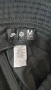 Идиотка Nike Apex Bucket Hat, Size M, снимка 3