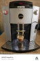 jura impressa F505, снимка 10