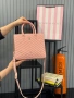Victoria's Secret Дамска Чанта Виктория Сикрет - Различни Цветове Код SK1494, снимка 2