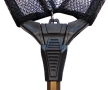 Кеп Carp Expert Original Light 2.50 м телескопичен със сгъваема глава, снимка 2