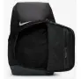 Нова раница Nike Hoops Elite Pro Backpack 32L – Black, снимка 3