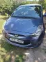  продава се хюндай ix20 , снимка 1