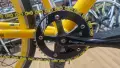 Specialized Langster New York , снимка 12