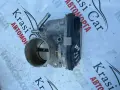 22030F3030 Дроселова клапа Toyota Corolla Тойота Корола 2022г. 1.5i, снимка 2