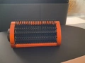 -Mултистайлър DYSON Airwrap HS05 Complete Long Strawberry Bronze/Blush, снимка 10