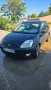 Ford Fiesta 1,4 бензин, снимка 1