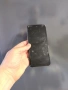 Samsung Xcover 7, снимка 5