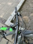 Cross Fusion 27.5 В ГАРАНЦИЯ, снимка 7