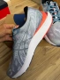 Оригинални нови Мъжки маратонки ASICS GEL-CUMULUS 23! 50,5 н, снимка 4