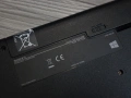 Лаптоп SONY VAIO MODEL SVF152C29M + подарък(чанта за лаптоп)., снимка 7