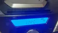 Philips AZB798T CD Soundmachine , снимка 9