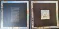 Led Zeppelin – The Soundtrack From The Film The Song Remains The Same двойна плоча, снимка 3