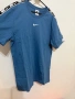 Мъжка тениска Nike, снимка 1