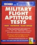 Тестове за оценка и прием във ВВС на САЩ / Military Flight Aptitude Tests, снимка 1