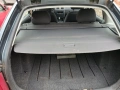 Оригинална щора за багажника за Skoda fabia , снимка 3