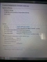 Лаптоп Packard bell 15.6 HD LED LCD, снимка 4