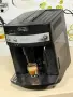 Кафемашина кафе автомат delonghi magnifica с гаранция, снимка 1
