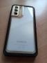 Мобилен телефон Samsung Galaxy S21, снимка 1